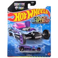 Hot Wheels: Fangula meniaca farbu autíčko 1/64 - Mattel - h/o/Hot-Wheels-Fangula-meniaca-farbu-auticko-1-64--Mattel-1.jpg