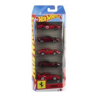 Hot Wheels Ferrari 5-dielna sada autíčok 1:64 – Mattel - h/o/Hot-Wheels-Ferrari-5-dielna-sada-auticok-1-64---Mattel-1.jpg