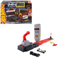 Hot Wheels: Formula 1 – Štart z mriežky, sada trate - Mattel - h/o/Hot-Wheels-Formula-1---Start-z-mriezky-sada-trate--Mattel-1.jpg