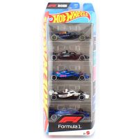 Hot Wheels Formula-1, 5-dielná sada malých autíčok v mierke 1:64 – Mattel - h/o/Hot-Wheels-Formula-1-5-dielna-sada-malych-auticok-v-mierke-1-64---Mattel-1.jpg