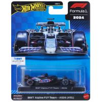 Hot Wheels Formula 1: BWT Alpine A524 (#31) autíčko 1/64 - Mattel - h/o/Hot-Wheels-Formula-1-BWT-Alpine-A524--31-auticko-1-64--Mattel-1.jpg