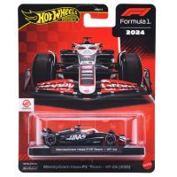 Hot Wheels Formula 1: MoneyGram Haas VF-24 (#20) autíčko 1/64 - Mattel - h/o/Hot-Wheels-Formula-1-MoneyGram-Haas-VF-24--20-auticko-1-64--Mattel-1.jpg