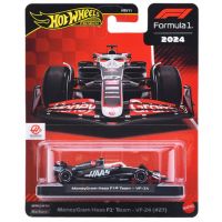 Hot Wheels Formula 1: MoneyGram Haas VF-24 (#27) autíčko 1/64 - Mattel - h/o/Hot-Wheels-Formula-1-MoneyGram-Haas-VF-24--27-auticko-1-64--Mattel-1.jpg