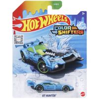 Hot Wheels: GT Hunter meniaci farbu autíčko 1/64 - Mattel - h/o/Hot-Wheels-GT-Hunter-meniaci-farbu-auticko-1-64--Mattel-1.jpg