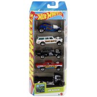 Hot Wheels: Gassers 5-dielna sada autíčok 1/64 - Mattel - h/o/Hot-Wheels-Gassers-5-dielna-sada-auticok-1-64--Mattel-1.jpg
