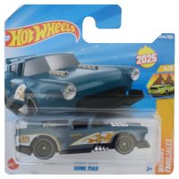Hot Wheels: Gone Mad modré autíčko 1/64 - Mattel - h/o/Hot-Wheels-Gone-Mad-modre-auticko-1-64--Mattel-1.jpg