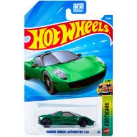Hot Wheels: Gordon Murray Automotive T.33 zelené autíčko 1/64 – Mattel - h/o/Hot-Wheels-Gordon-Murray-Automotive-T-33-zelene-auticko-1-64---Mattel-1.jpg