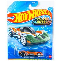 Hot Wheels: Group C Fantasy autíčko s meniacou sa farbou 1/64 - Mattel - h/o/Hot-Wheels-Group-C-Fantasy-auticko-s-meniacou-sa-farbou-1-64--Mattel-1.jpg