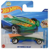 Hot Wheels: HW Formula Solar zeleno-modré autíčko 1/64 - Mattel - h/o/Hot-Wheels-HW-Formula-Solar-zeleno-modre-auticko-1-64--Mattel-1.jpg