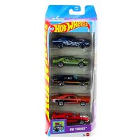Hot Wheels HW Torque 5-dielna sada autíčok 1:64 – Mattel - h/o/Hot-Wheels-HW-Torque-5-dielna-sada-auticok-1-64---Mattel-1.jpg