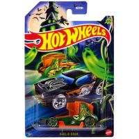Hot Wheels: Halloween Haul-O-Gram autíčko 1/64 - Mattel - h/o/Hot-Wheels-Halloween-Haul-O-Gram-auticko-1-64--Mattel-1.jpg