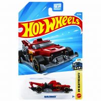 Hot Wheels: Haulerback autíčko 1/64 - Mattel - h/o/Hot-Wheels-Haulerback-auticko-1-64--Mattel-1.jpg