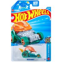 Hot Wheels: Head Gasket malé zelené autíčko 1/64 - Mattel - h/o/Hot-Wheels-Head-Gasket-male-zelene-auticko-1-64--Mattel-1.jpg