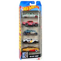 Hot Wheels: Hot Rods 5-dielna sada autíčok 1:64 - Mattel - h/o/Hot-Wheels-Hot-Rods-5-dielna-sada-auticok-1-64--Mattel-1.jpg