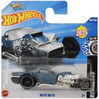 Hot Wheels: Hoto Roto autíčko 1/64 - Mattel - h/o/Hot-Wheels-Hoto-Roto-auticko-1-64--Mattel-1.jpg