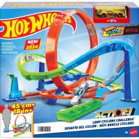 Hot Wheels: Hyperloop dráha sada - Mattel - h/o/Hot-Wheels-Hyperloop-draha-sada--Mattel-1.jpg
