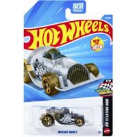 Hot Wheels: Instant Boost autíčko 1/64 - Mattel - h/o/Hot-Wheels-Instant-Boost-auticko-1-64--Mattel-1.jpg