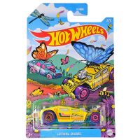 Hot Wheels Jarná séria: Lethal Diesel autíčko v mierke 1:64 - Mattel - h/o/Hot-Wheels-Jarna-seria-Lethal-Diesel-auticko-v-mierke-1-64--Mattel-1.jpg