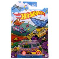 Hot Wheels Jarná séria: Mighty K autíčko 1/64 - Mattel - h/o/Hot-Wheels-Jarna-seria-Mighty-K-auticko-1-64--Mattel-1.jpg
