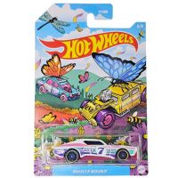 Hot Wheels Jarná séria: Muscle Bound autíčko 1/64 - Mattel - h/o/Hot-Wheels-Jarna-seria-Muscle-Bound-auticko-1-64--Mattel-1.jpg