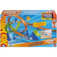 Hot Wheels: Kaskadérska sada s dvojitou slučkou - Mattel - h/o/Hot-Wheels-Kaskaderska-sada-s-dvojitou-sluckou--Mattel-1.jpg