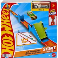 Hot Wheels: Kaskadérska štartovacia súprava - Slam Jump Challenge herná súprava - Mattel - h/o/Hot-Wheels-Kaskaderska-startovacia-suprava--Slam-Jump-Challenge-herna-suprava--Mattel-1.jpg