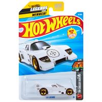 Hot Wheels: La Liebre autíčko 1/64 - Mattel - h/o/Hot-Wheels-La-Liebre-auticko-1-64--Mattel-1.jpg