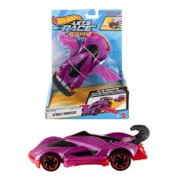 Hot Wheels: Lets Race Street Shrieker 1/32 autíčko - Mattel - h/o/Hot-Wheels-Let-s-Race-Street-Shrieker-1-32-auticko--Mattel-1.jpg