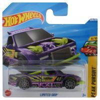 Hot Wheels: Limited Grip fialové autíčko 1/64 - Mattel - h/o/Hot-Wheels-Limited-Grip-fialove-auticko-1-64--Mattel-1.jpg