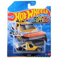 Hot Wheels: Lolux menič farieb autíčko 1/64 - Mattel - h/o/Hot-Wheels-Lolux-menic-farieb-auticko-1-64--Mattel-1.jpg