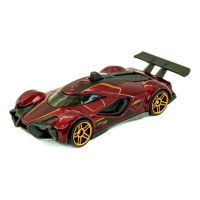 Hot Wheels: Mach Speeder bordové autíčko 1/64 - Mattel - h/o/Hot-Wheels-Mach-Speeder-bordove-auticko-1-64--Mattel-1.jpg