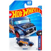 Hot Wheels: Mailed It! modré autíčko 1/64 - Mattel - h/o/Hot-Wheels-Mailed-It-modre-auticko-1-64--Mattel-1.jpg