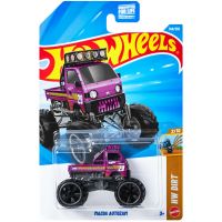 Hot Wheels: Mazda Autozam fialové autíčko 1/64 – Mattel - h/o/Hot-Wheels-Mazda-Autozam-fialove-auticko-1-64---Mattel-1.jpg