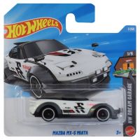 Hot Wheels: Mazda MX-5 Miata biele autíčko 1/64 - Mattel - h/o/Hot-Wheels-Mazda-MX-5-Miata-biele-auticko-1-64--Mattel-1.jpg