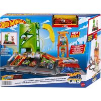 Hot Wheels: Mestská čerpacia stanica s dráhou a 1 malým autom - Mattel - h/o/Hot-Wheels-Mestska-cerpacia-stanica-s-drahou-a-1-malym-autom--Mattel-1.jpg
