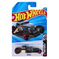 Hot Wheels: Mid Mill autíčko v mierke 1:64 - Mattel - h/o/Hot-Wheels-Mid-Mill-auticko-v-mierke-1-64--Mattel-1.jpg