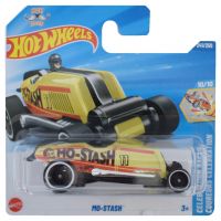 Hot Wheels: Mo-Stash žlté autíčko 1/64 - Mattel - h/o/Hot-Wheels-Mo-Stash-zlte-auticko-1-64--Mattel-1.jpg