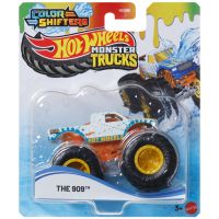 Hot Wheels Monster Truck: The 909 meniaci farbu autíčko 1/64 - Mattel - h/o/Hot-Wheels-Monster-Truck-The-909-meniaci-farbu-auticko-1-64--Mattel-1.jpg