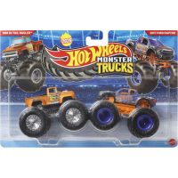 Hot Wheels Monster Trucks: 1956 Hi-Tail Hauler vs 2017 Ford Raptor malá autíčka 2-kusové balenie 1/64 - Mattel - h/o/Hot-Wheels-Monster-Trucks-1956-Hi-Tail-Hauler-vs-2017-Ford-Raptor-mala-auticka-2-kusove-balenie-1-64--Mattel-1.jpg