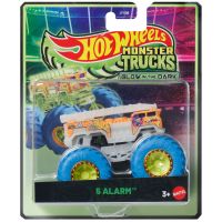 Hot Wheels Monster Trucks: 5 Alarm s modrými kolesami, svietiace v tme, autíčko 1/64 – Mattel - h/o/Hot-Wheels-Monster-Trucks-5-Alarm-s-modrymi-kolesami-svietiace-v-tme-auticko-1-64---Mattel-1.jpg