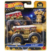 Hot Wheels Monster Trucks: 5 Alarm šampiónske autíčko s trofejou 1/64 - Mattel - h/o/Hot-Wheels-Monster-Trucks-5-Alarm-sampionske-auticko-s-trofejou-1-64--Mattel-1.jpg