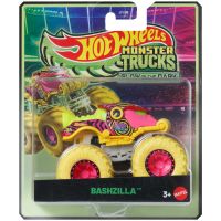Hot Wheels Monster Trucks: Bashzilla autíčko svietiace v tme 1:64 – Mattel - h/o/Hot-Wheels-Monster-Trucks-Bashzilla-auticko-svietiace-v-tme-1-64---Mattel-1.jpg