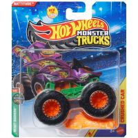 Hot Wheels Monster Trucks: Battitude fialové monster autíčko 1/64 - Mattel - h/o/Hot-Wheels-Monster-Trucks-Battitude-fialove-monster-auticko-1-64--Mattel-1.jpg