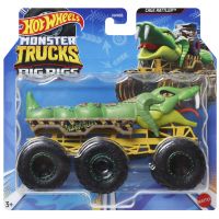 Hot Wheels Monster Trucks: Big Rigs Cage Rattler šesťkolesové vozidlo 1:64 - Mattel - h/o/Hot-Wheels-Monster-Trucks-Big-Rigs-Cage-Rattler-sestkolesove-vozidlo-1-64--Mattel-1.jpg