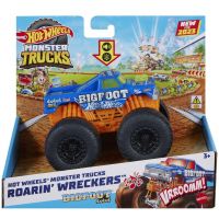 Hot Wheels Monster Trucks: Bigfoot 4x4x4 monštrum auto so svetlom a zvukovými efektmi 1/43 - Mattel - h/o/Hot-Wheels-Monster-Trucks-Bigfoot-4x4x4-monstrum-auto-so-svetlom-a-zvukovymi-efektmi-1-43--Mattel-1.jpg