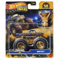 Hot Wheels Monster Trucks: Bigfoot šampión s malým autom a trofejou 1/64 - Mattel - h/o/Hot-Wheels-Monster-Trucks-Bigfoot-sampion-s-malym-autom-a-trofejou-1-64--Mattel-1.jpg