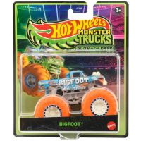 Hot Wheels Monster Trucks Bigfoot svietiace v tme autíčko 1/64 - Mattel - h/o/Hot-Wheels-Monster-Trucks-Bigfoot-svietiace-v-tme-auticko-1-64--Mattel-1.jpg