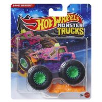 Hot Wheels Monster Trucks: Bionic Bruiser autíčko 1/64 - Mattel - h/o/Hot-Wheels-Monster-Trucks-Bionic-Bruiser-auticko-1-64--Mattel-1.jpg
