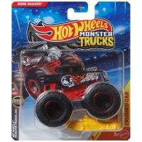 Hot Wheels Monster Trucks: Bone Shaker červené monster autíčko 1/64 - Mattel - h/o/Hot-Wheels-Monster-Trucks-Bone-Shaker-cervene-monster-auticko-1-64--Mattel-1.jpg