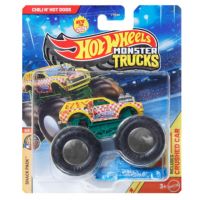 Hot Wheels Monster Trucks: Chili N’ Hot Dogs monster autíčko 1/64 – Mattel - h/o/Hot-Wheels-Monster-Trucks-Chili-N--Hot-Dogs-monster-auticko-1-64---Mattel-1.jpg